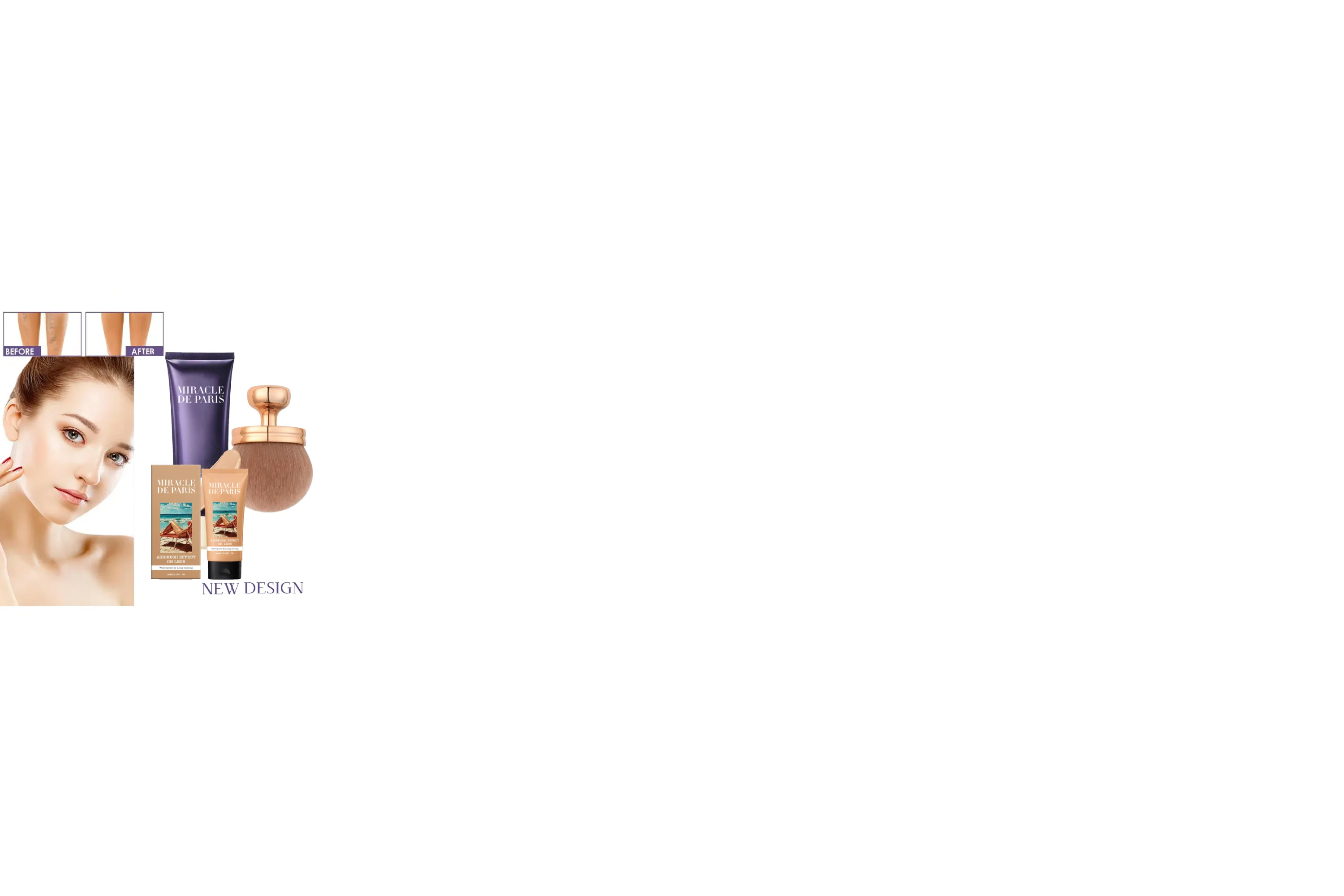 Welcome to Our Store